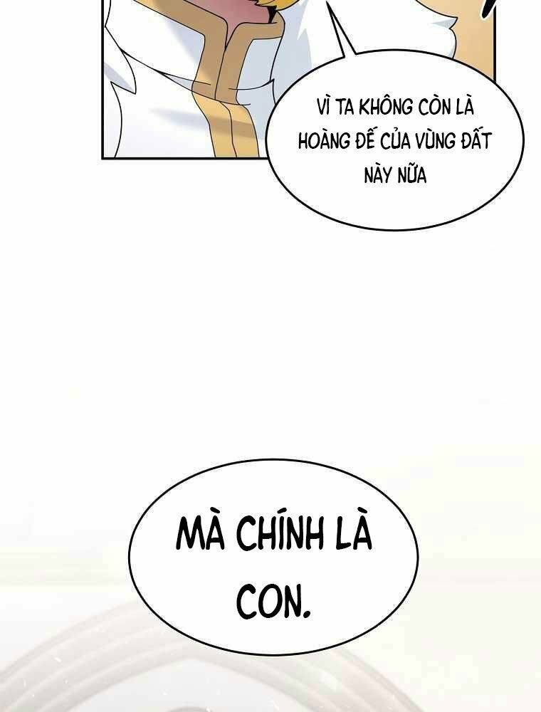 Người Mới Này Quá Mạnh Chapter 19 - Trang 51