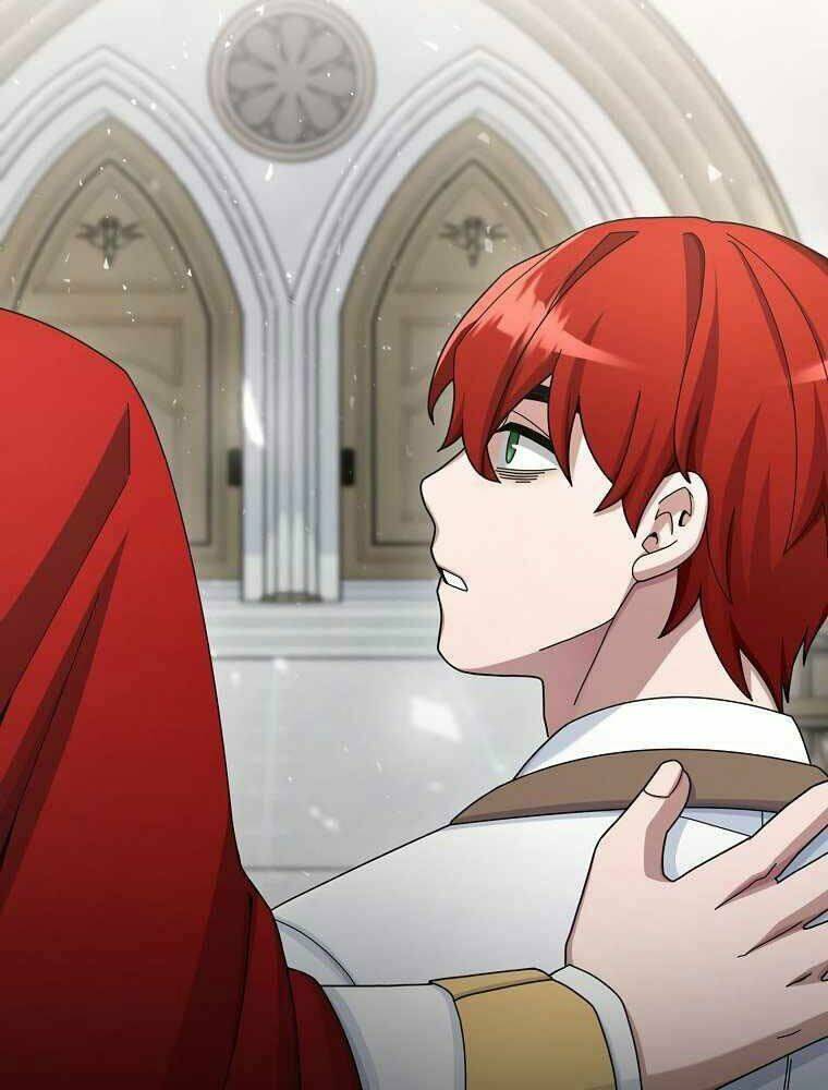 Người Mới Này Quá Mạnh Chapter 19 - Trang 52