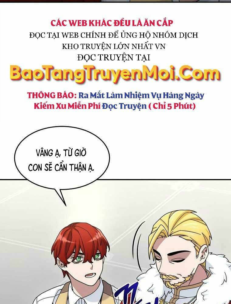 Người Mới Này Quá Mạnh Chapter 19 - Trang 53