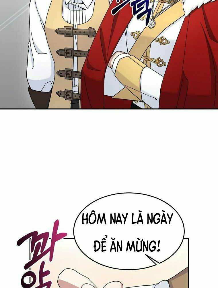 Người Mới Này Quá Mạnh Chapter 19 - Trang 54