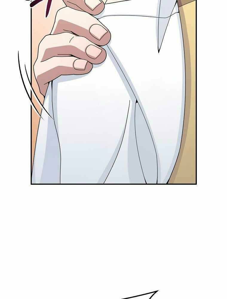 Người Mới Này Quá Mạnh Chapter 19 - Trang 55