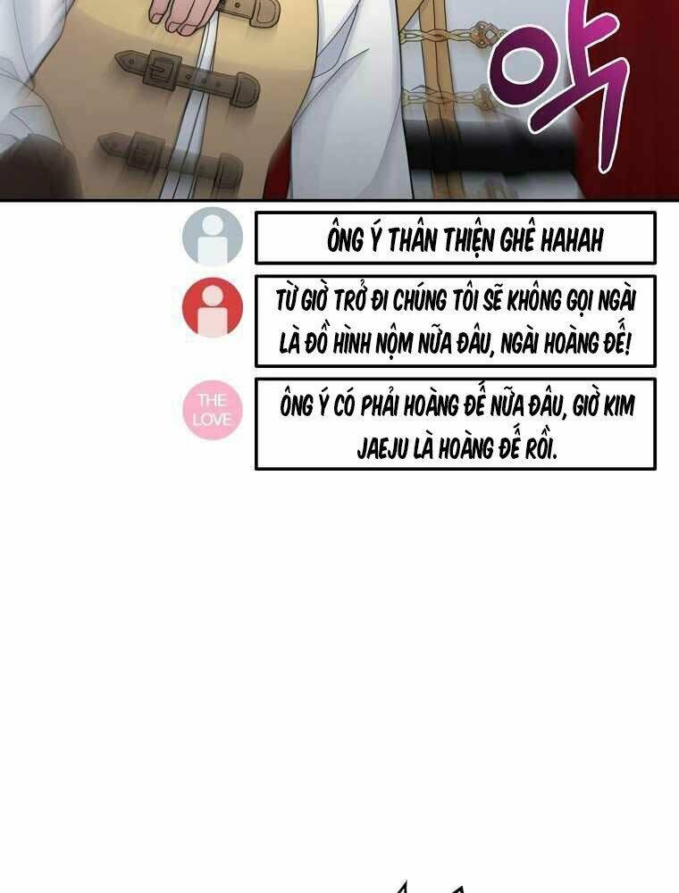 Người Mới Này Quá Mạnh Chapter 19 - Trang 57