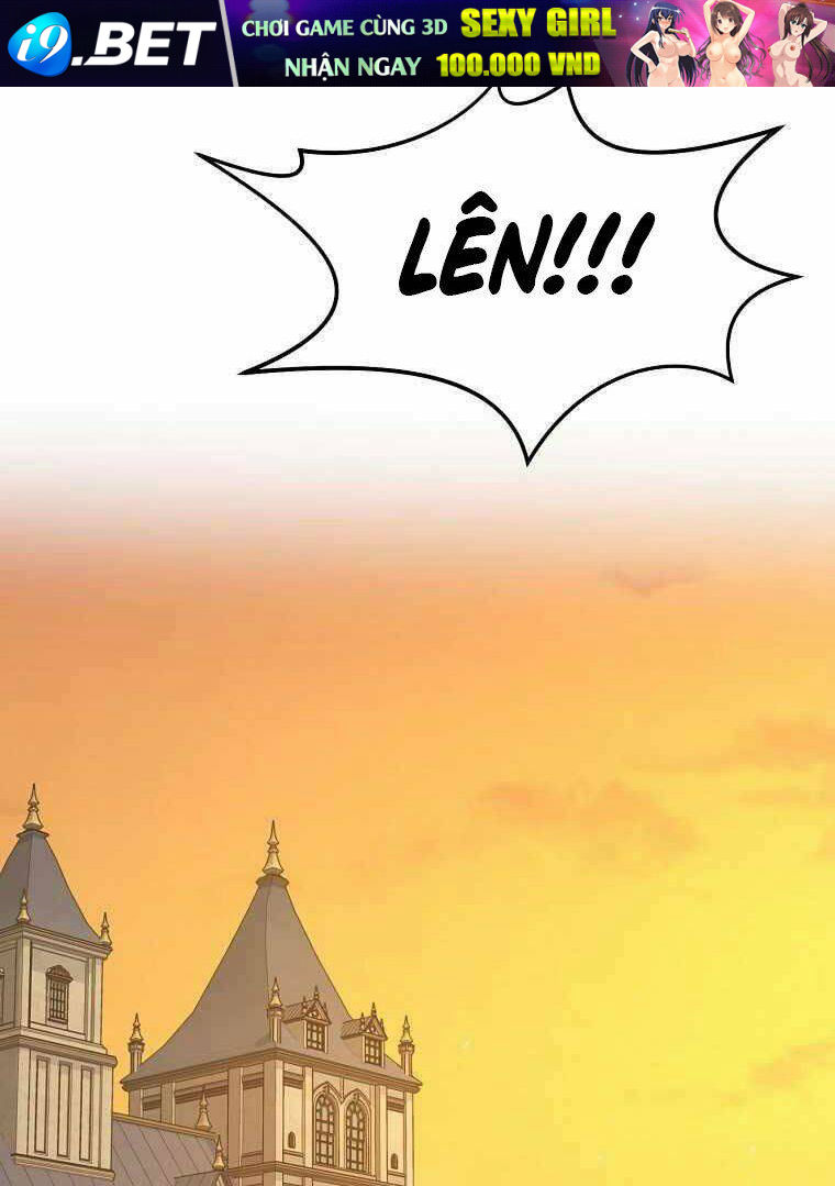 Người Mới Này Quá Mạnh Chapter 19 - Trang 58