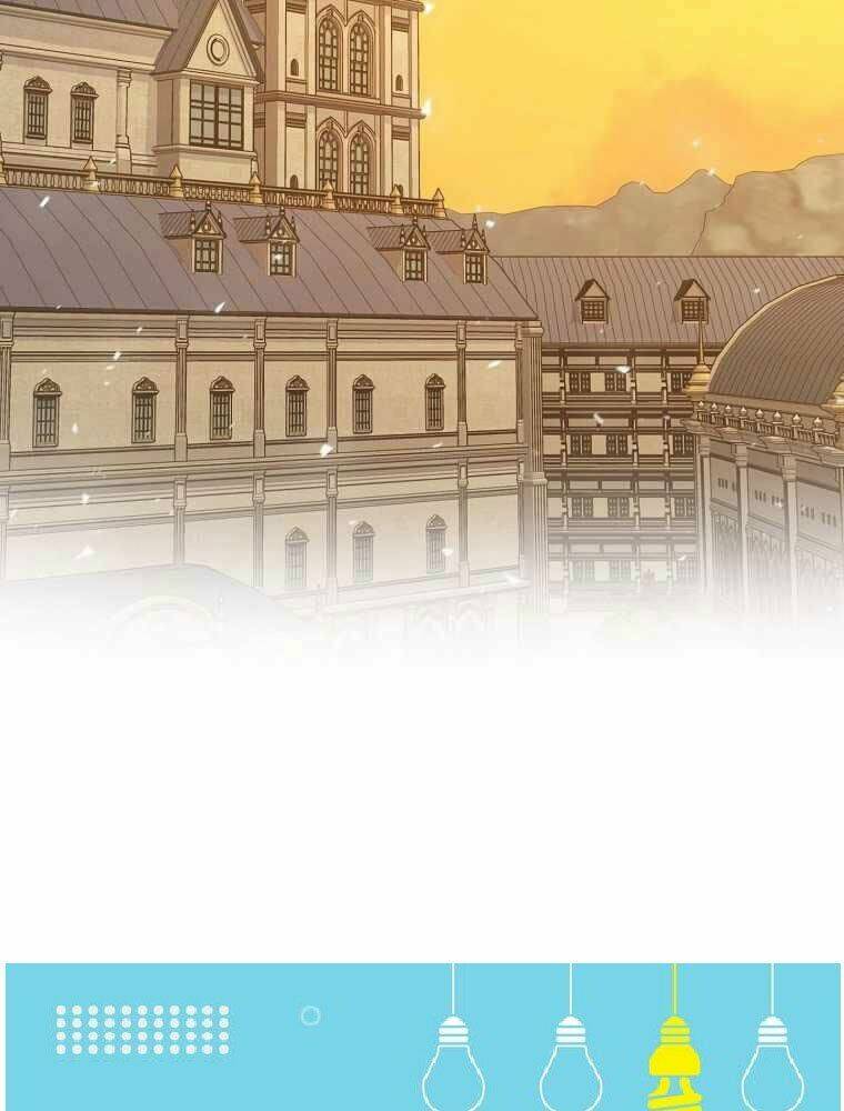 Người Mới Này Quá Mạnh Chapter 19 - Trang 59