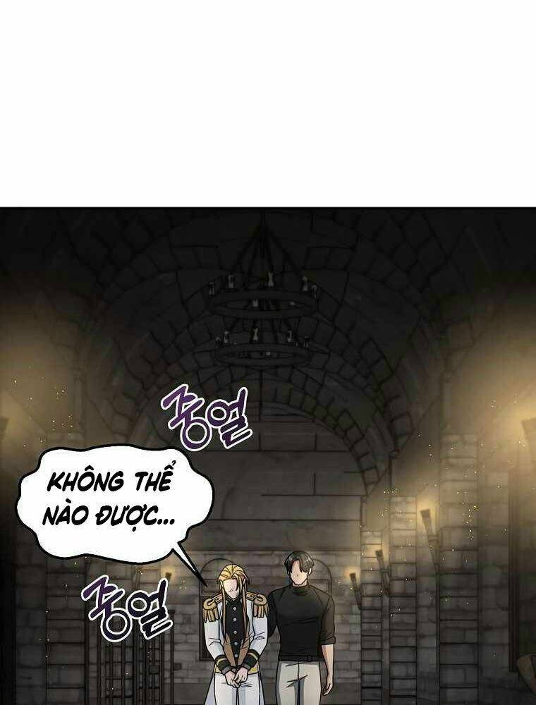 Người Mới Này Quá Mạnh Chapter 19 - Trang 61