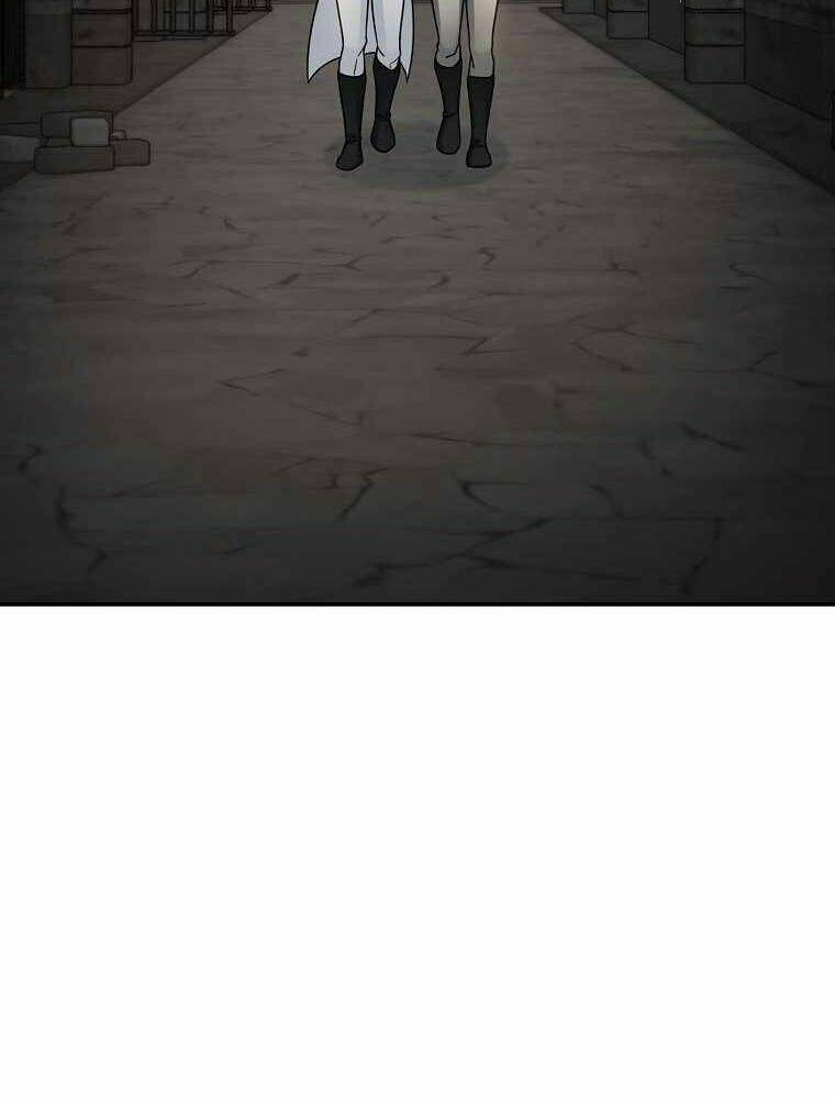 Người Mới Này Quá Mạnh Chapter 19 - Trang 62