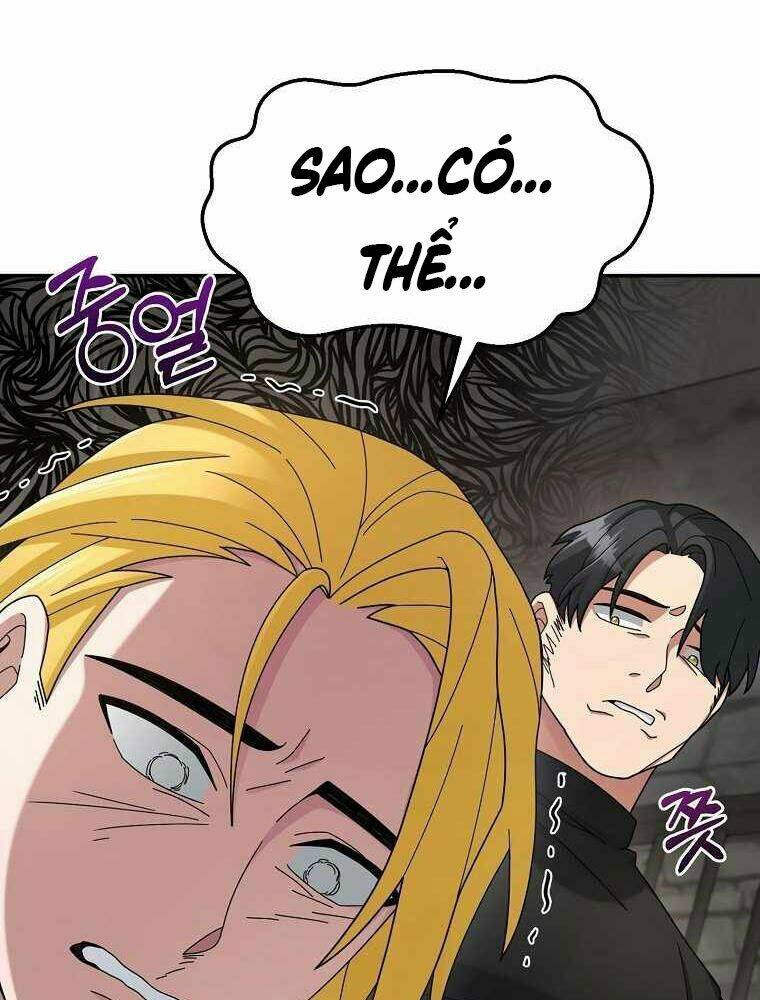 Người Mới Này Quá Mạnh Chapter 19 - Trang 63