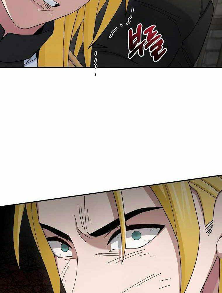 Người Mới Này Quá Mạnh Chapter 19 - Trang 64