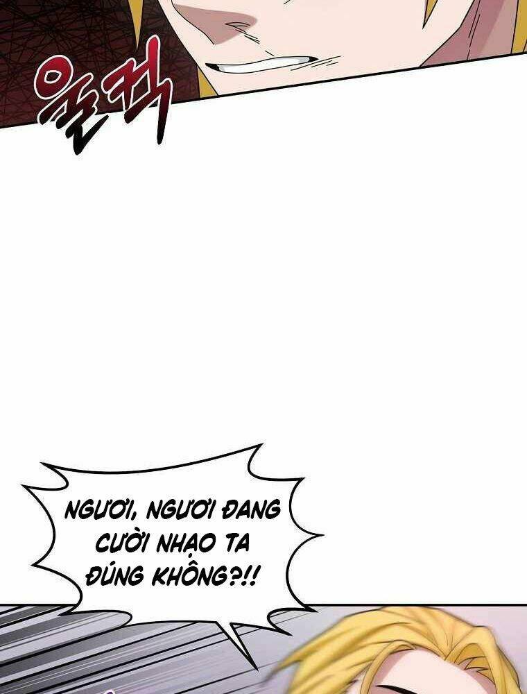 Người Mới Này Quá Mạnh Chapter 19 - Trang 65