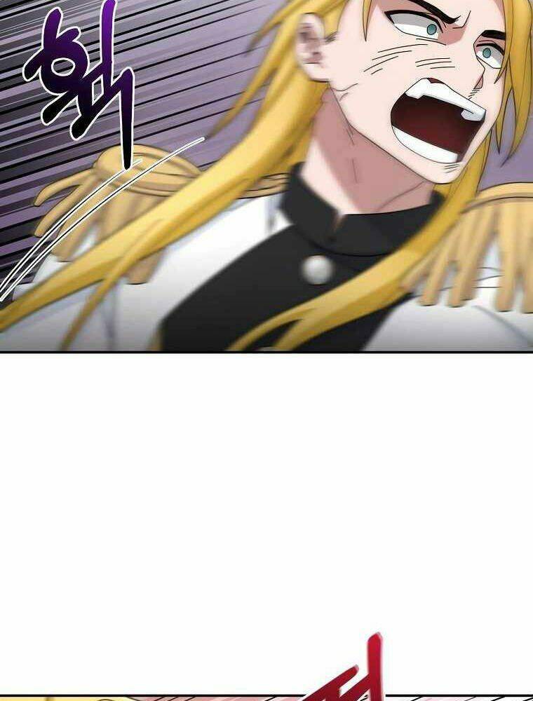 Người Mới Này Quá Mạnh Chapter 19 - Trang 66