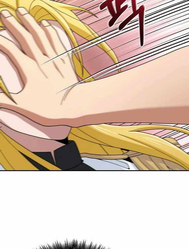 Người Mới Này Quá Mạnh Chapter 19 - Trang 67