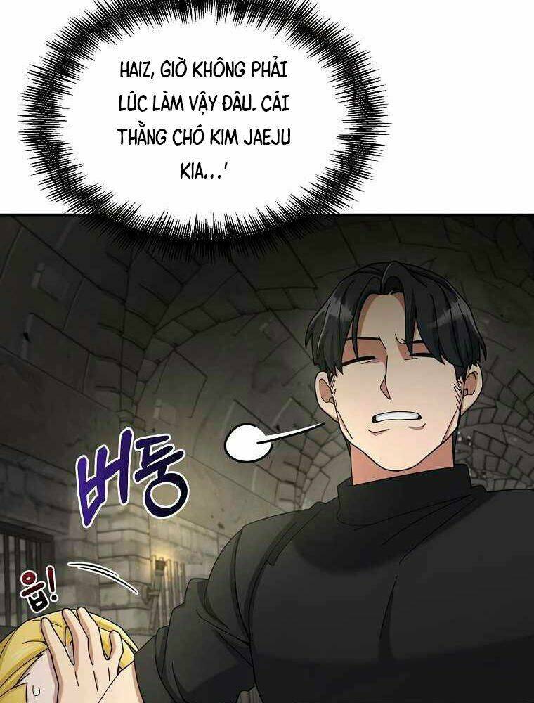 Người Mới Này Quá Mạnh Chapter 19 - Trang 68