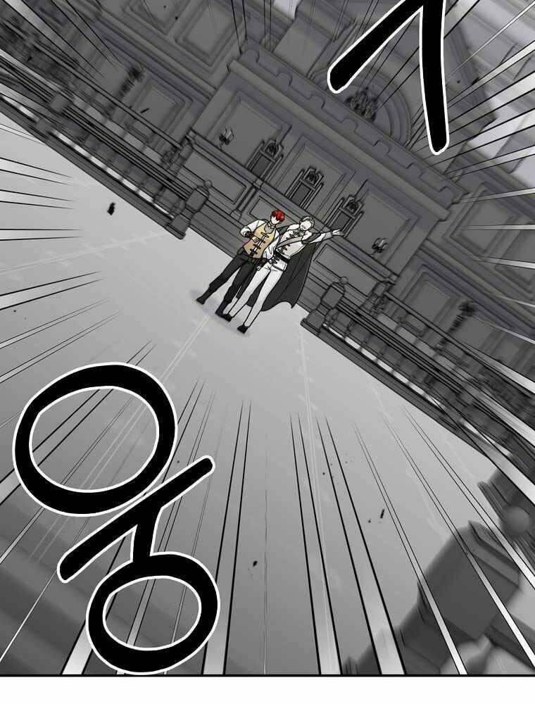 Người Mới Này Quá Mạnh Chapter 19 - Trang 6