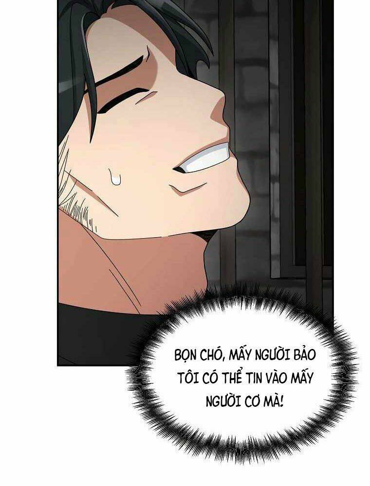 Người Mới Này Quá Mạnh Chapter 19 - Trang 70