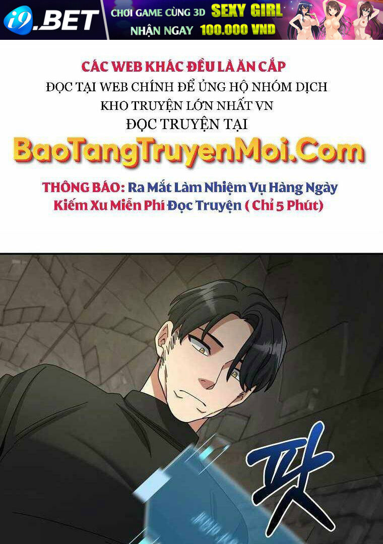 Người Mới Này Quá Mạnh Chapter 19 - Trang 71