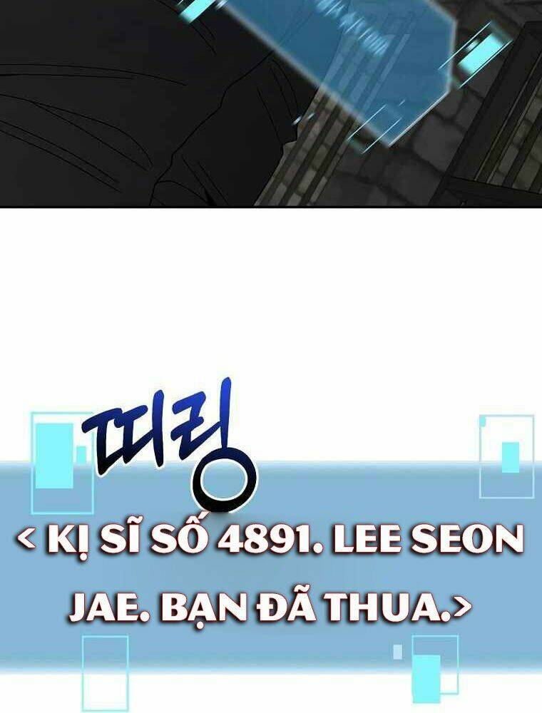 Người Mới Này Quá Mạnh Chapter 19 - Trang 72