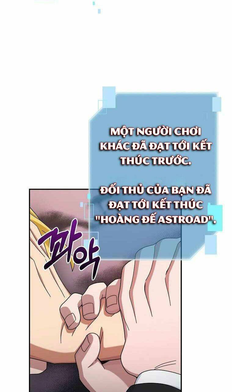 Người Mới Này Quá Mạnh Chapter 19 - Trang 73