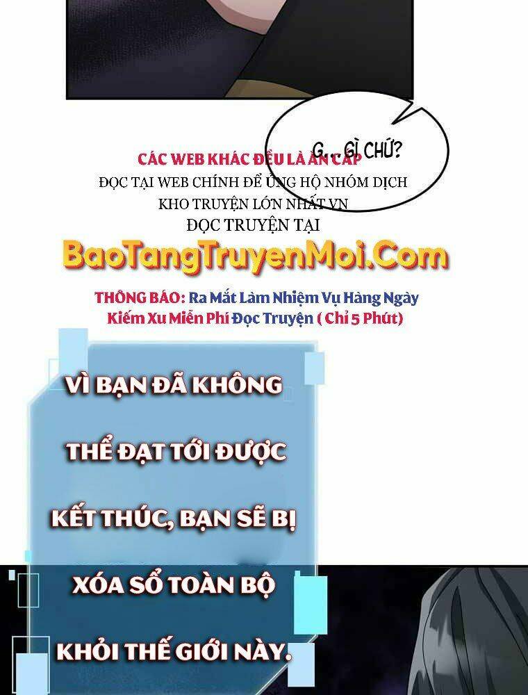 Người Mới Này Quá Mạnh Chapter 19 - Trang 74