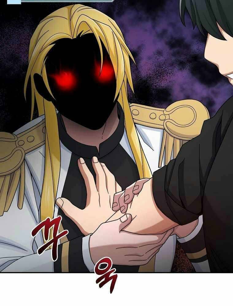 Người Mới Này Quá Mạnh Chapter 19 - Trang 75