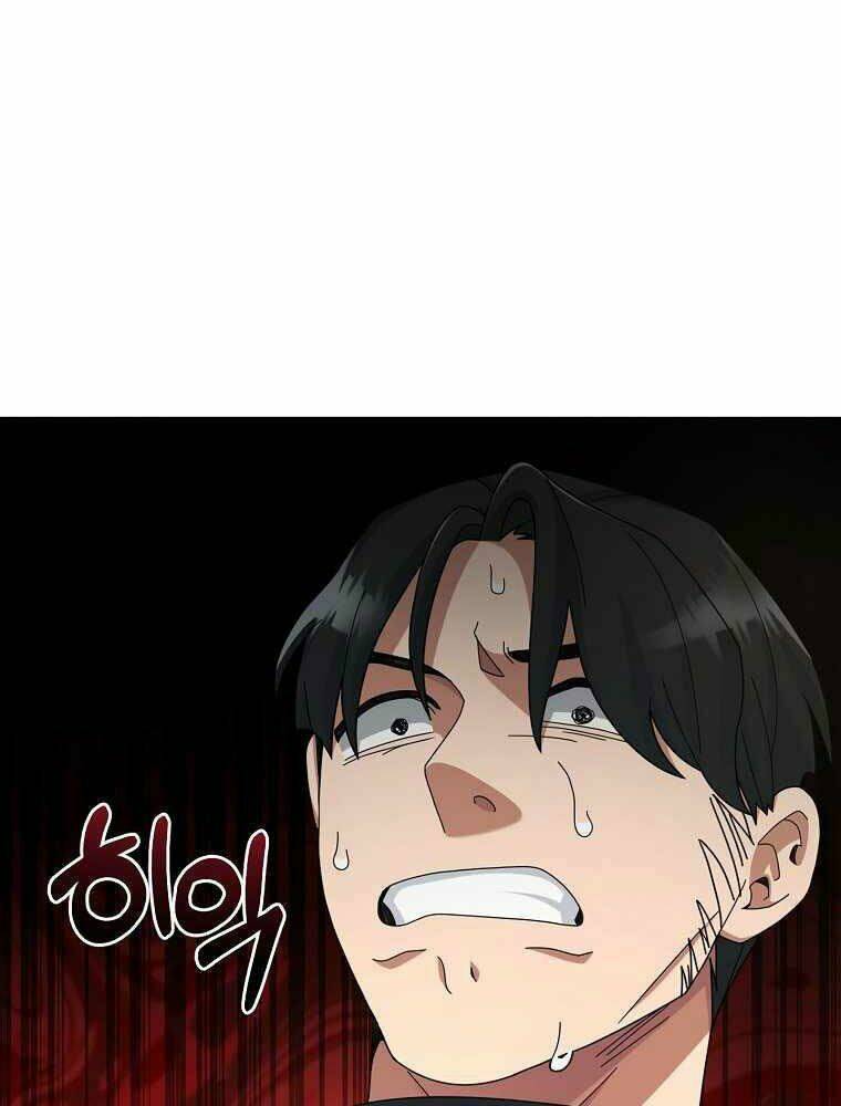 Người Mới Này Quá Mạnh Chapter 19 - Trang 76