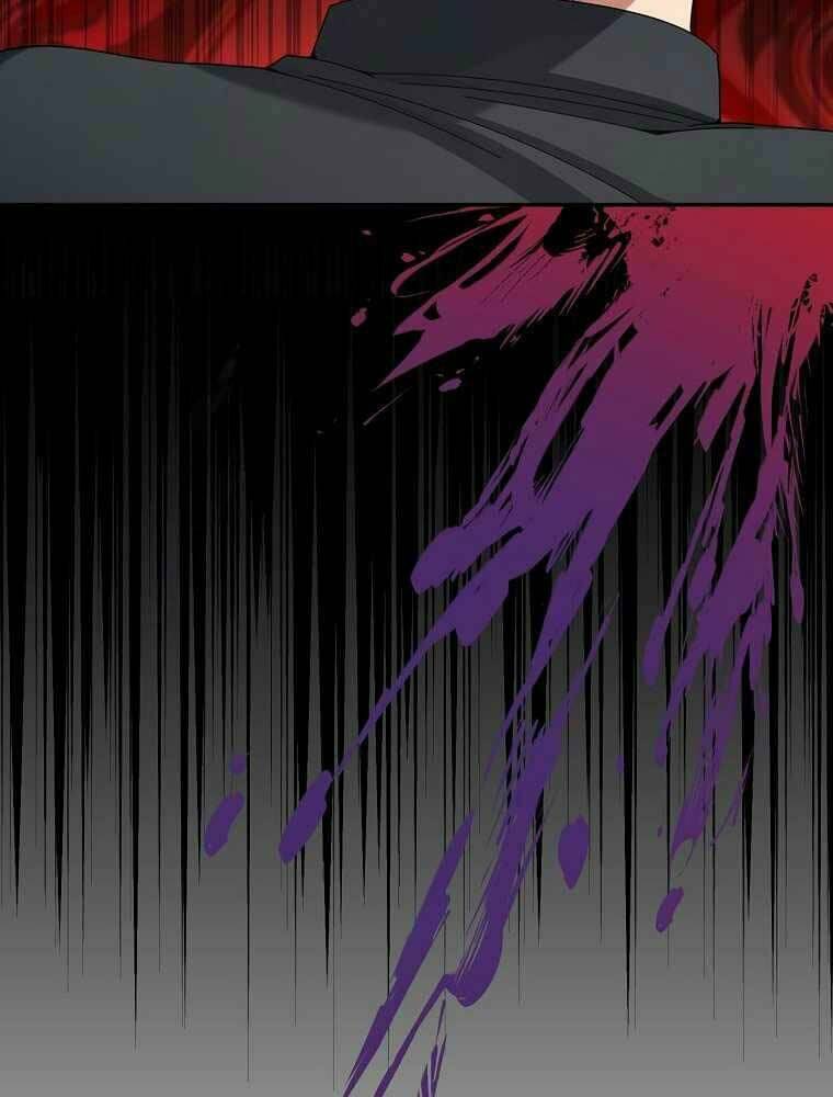 Người Mới Này Quá Mạnh Chapter 19 - Trang 77