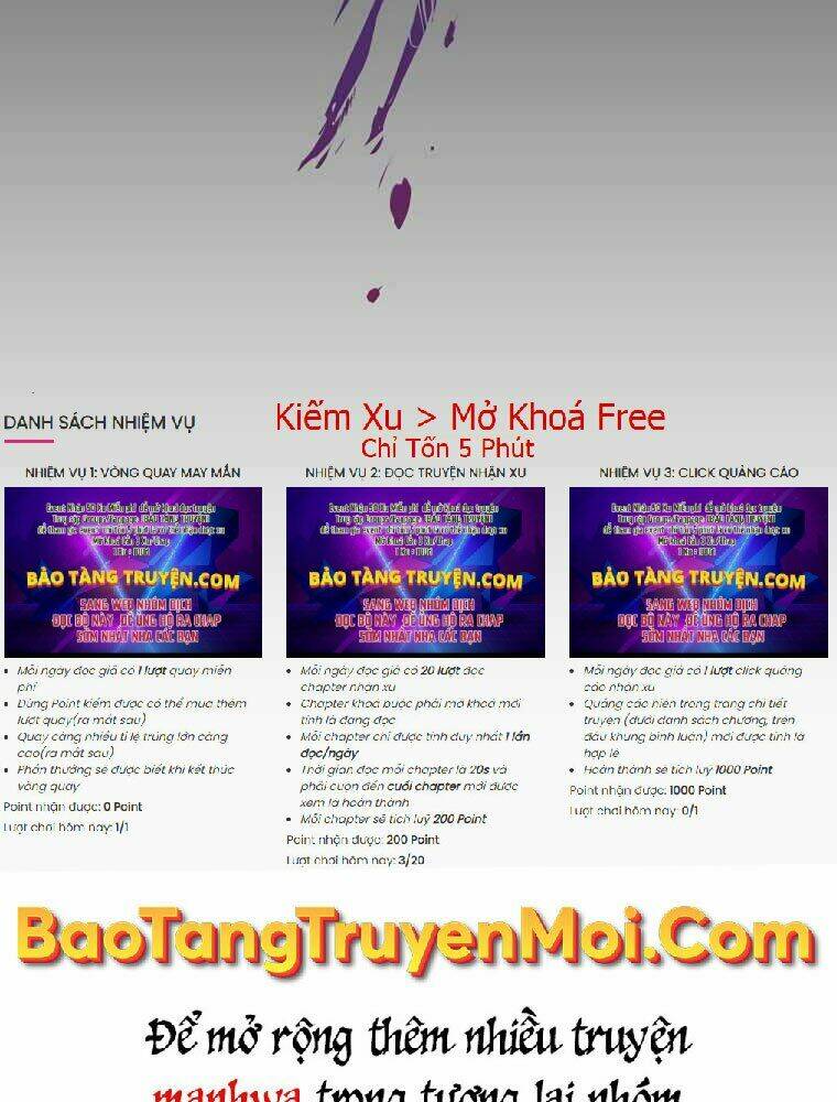 Người Mới Này Quá Mạnh Chapter 19 - Trang 78