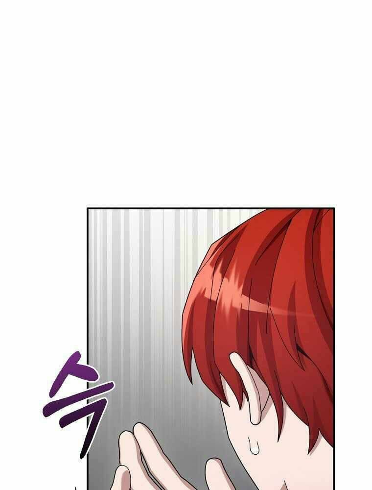 Người Mới Này Quá Mạnh Chapter 19 - Trang 7