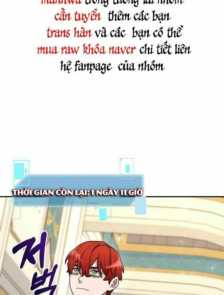 Người Mới Này Quá Mạnh Chapter 19 - Trang 79