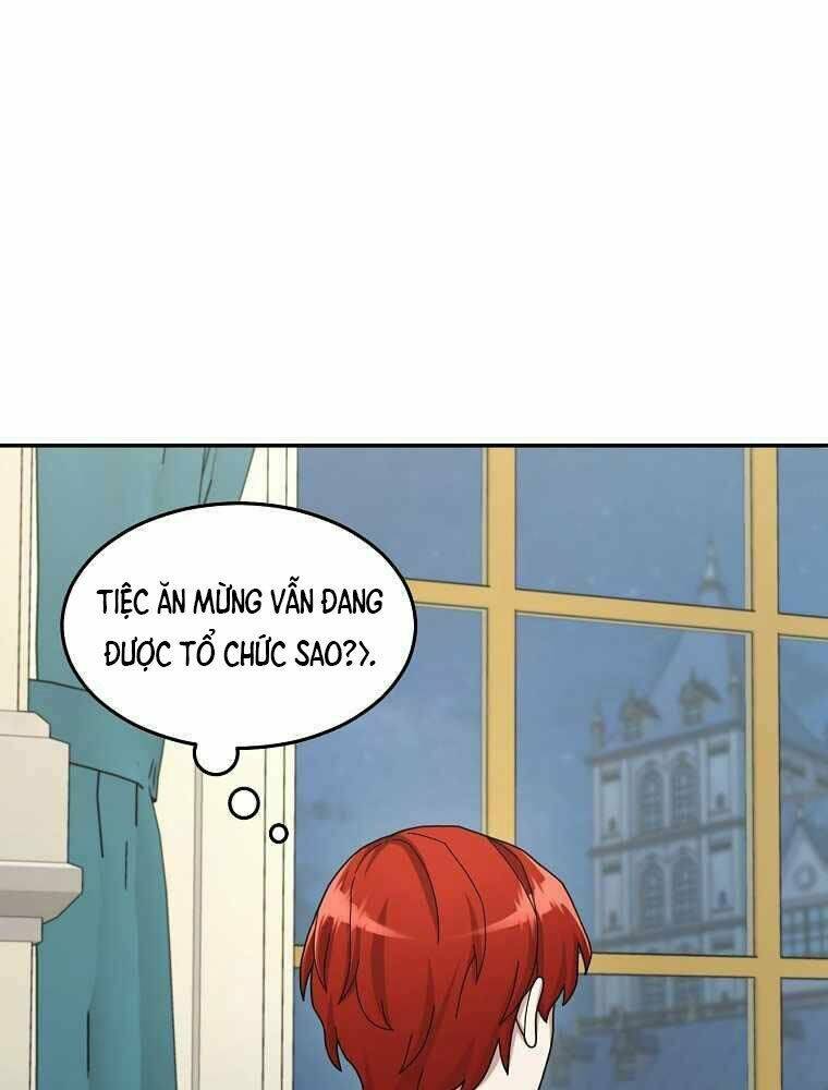 Người Mới Này Quá Mạnh Chapter 19 - Trang 83