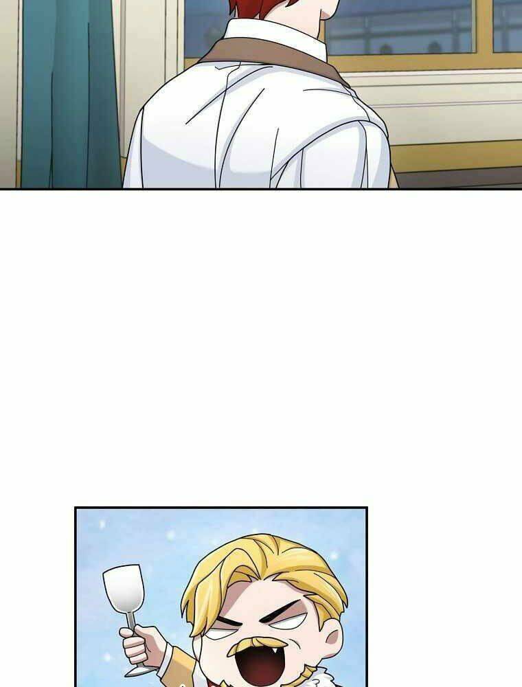 Người Mới Này Quá Mạnh Chapter 19 - Trang 84