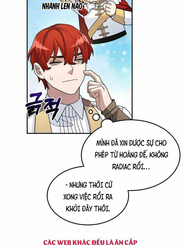 Người Mới Này Quá Mạnh Chapter 19 - Trang 85