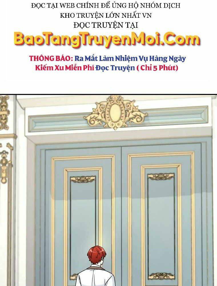 Người Mới Này Quá Mạnh Chapter 19 - Trang 86