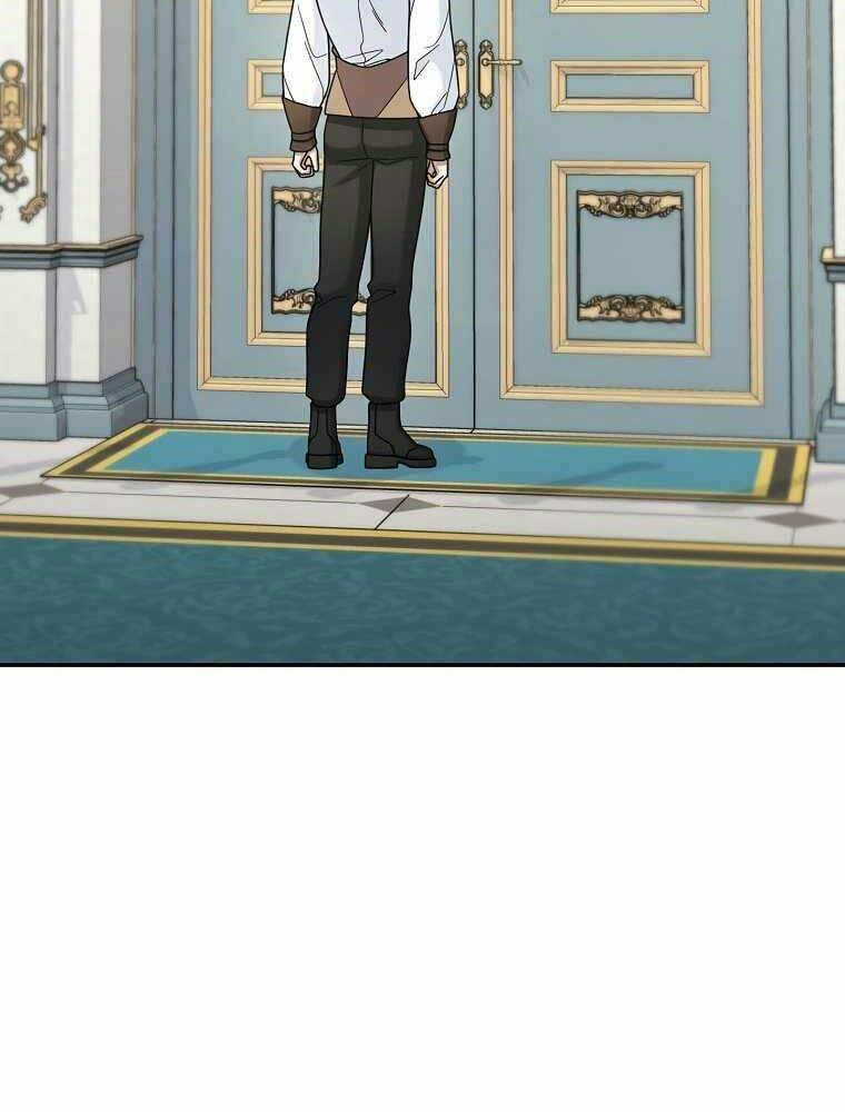 Người Mới Này Quá Mạnh Chapter 19 - Trang 87