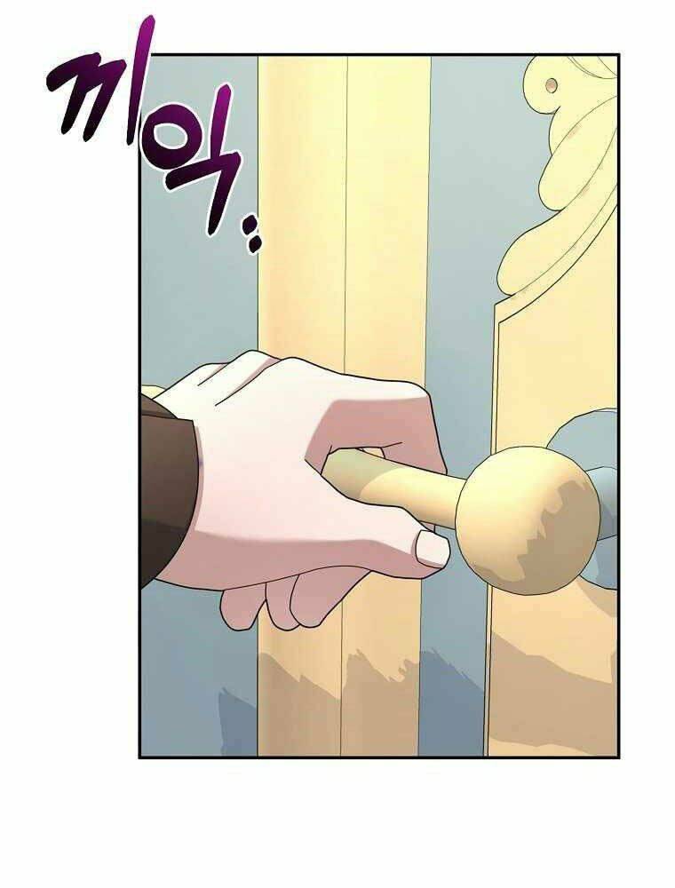 Người Mới Này Quá Mạnh Chapter 19 - Trang 88