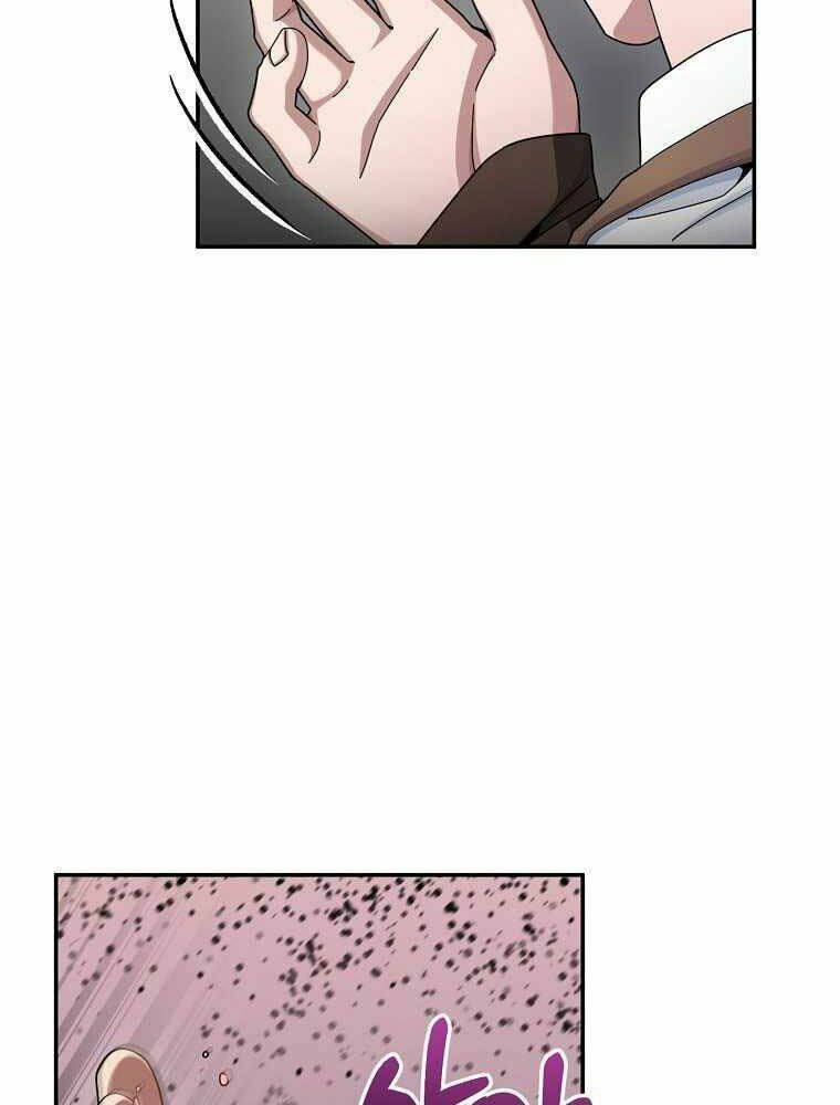 Người Mới Này Quá Mạnh Chapter 19 - Trang 8