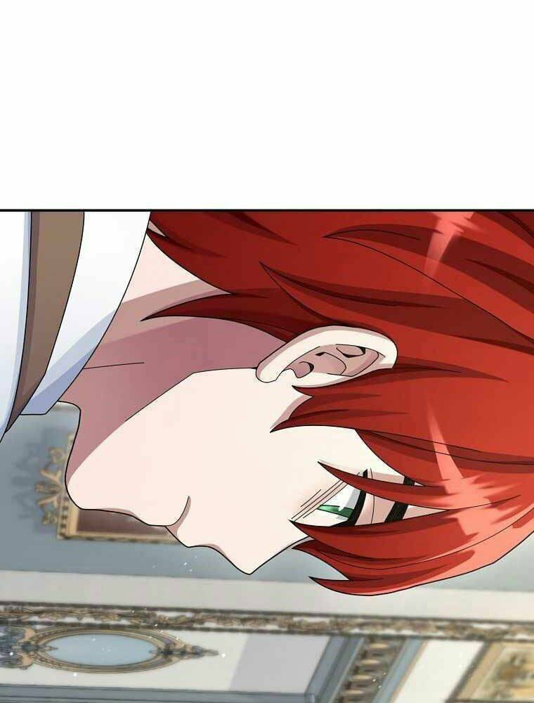 Người Mới Này Quá Mạnh Chapter 19 - Trang 89