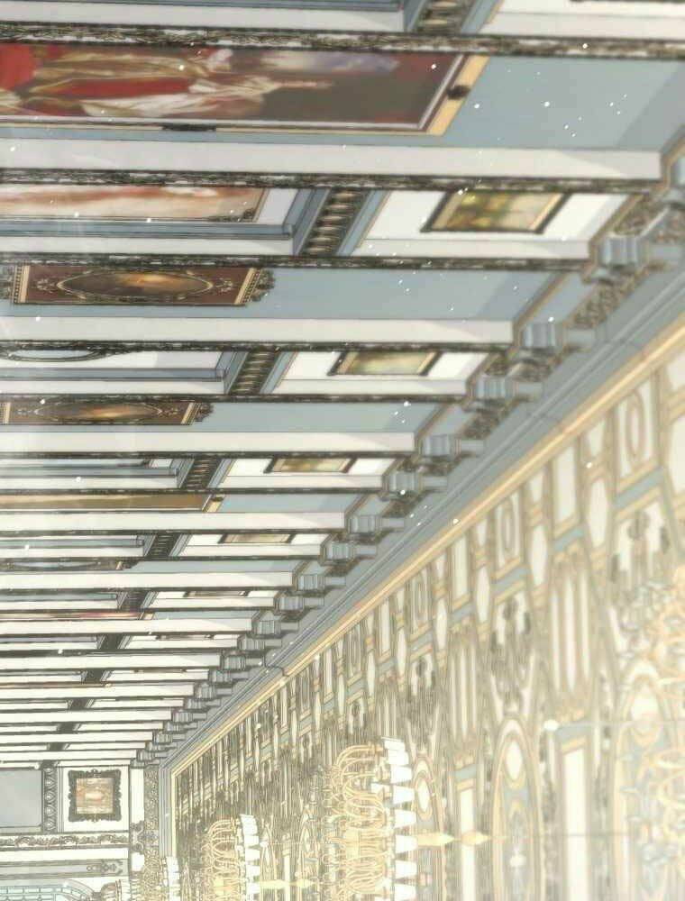 Người Mới Này Quá Mạnh Chapter 19 - Trang 90