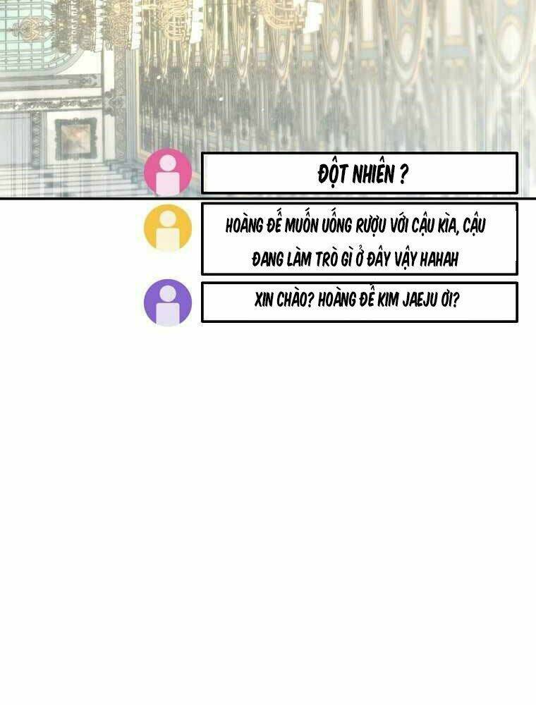 Người Mới Này Quá Mạnh Chapter 19 - Trang 91