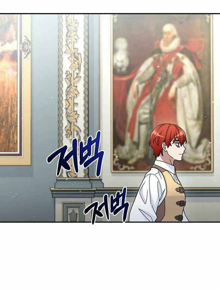 Người Mới Này Quá Mạnh Chapter 19 - Trang 92