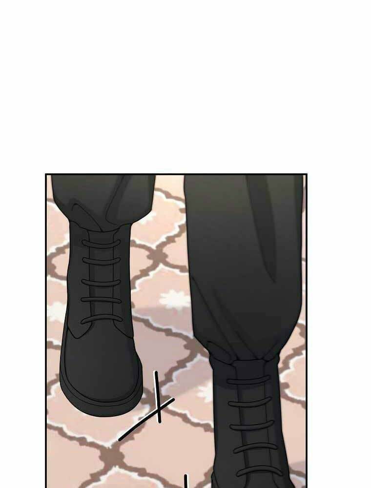 Người Mới Này Quá Mạnh Chapter 19 - Trang 93