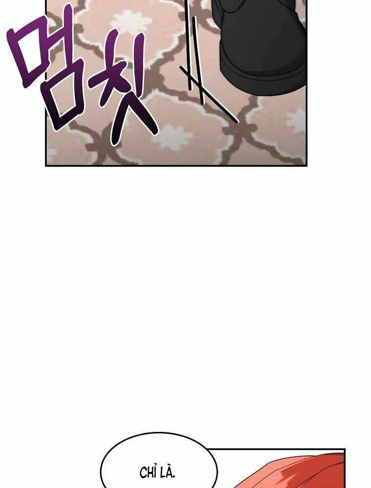 Người Mới Này Quá Mạnh Chapter 19 - Trang 94