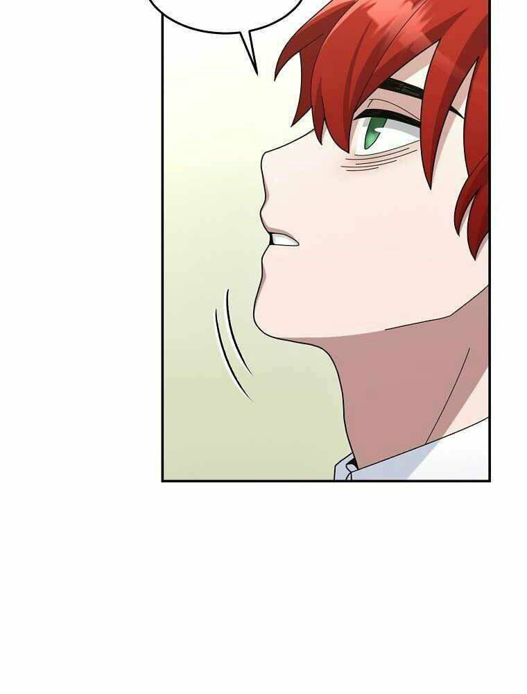 Người Mới Này Quá Mạnh Chapter 19 - Trang 95