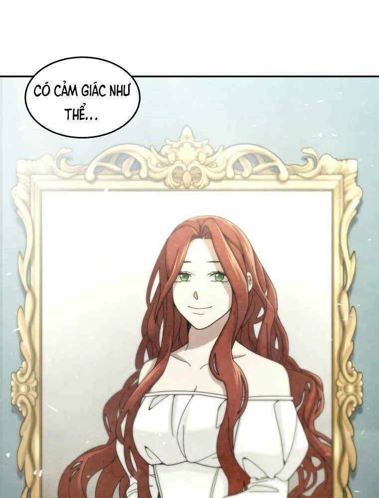 Người Mới Này Quá Mạnh Chapter 19 - Trang 96