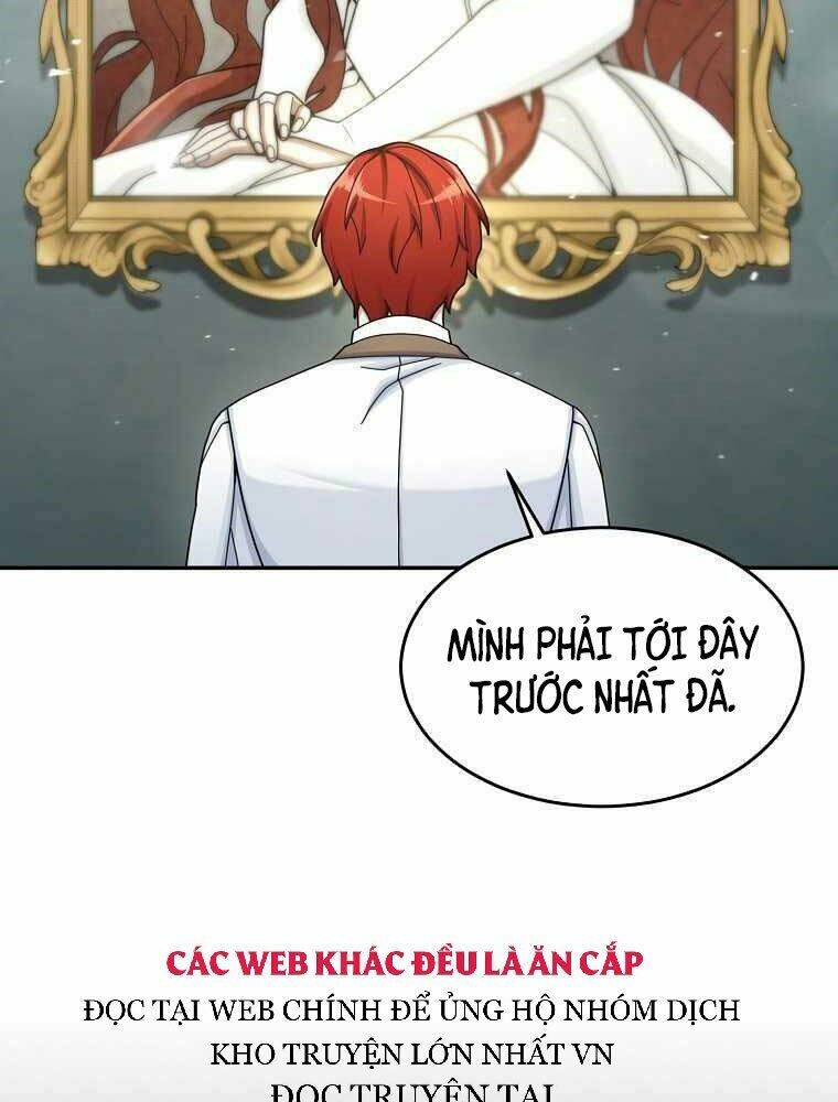 Người Mới Này Quá Mạnh Chapter 19 - Trang 97