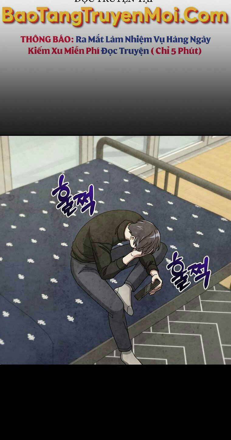 Người Mới Này Quá Mạnh Chapter 19 - Trang 98