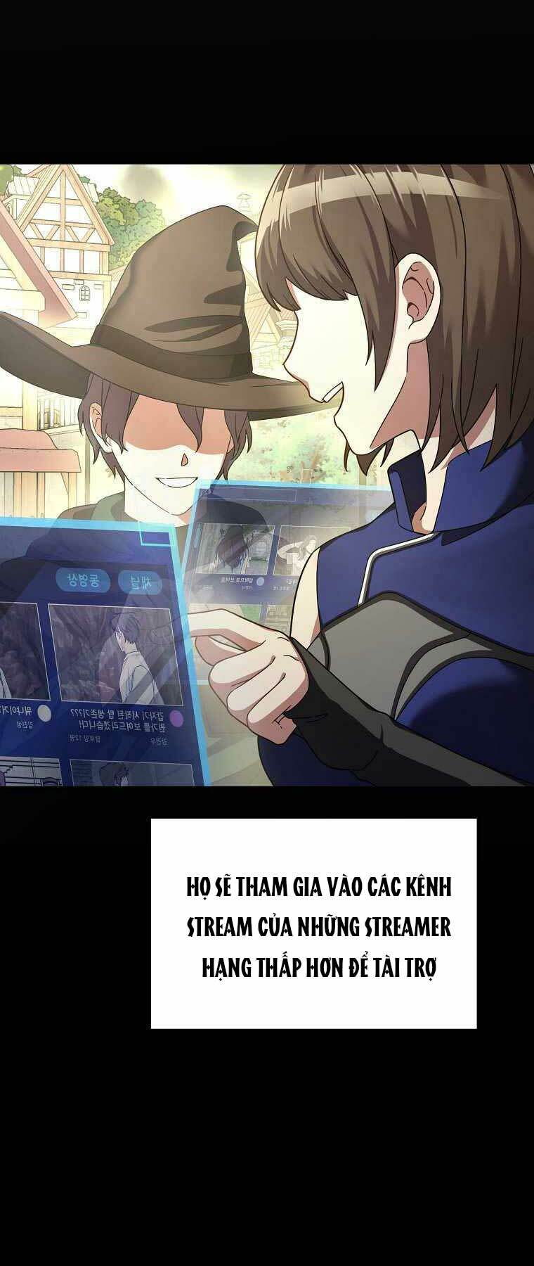 Người Mới Này Quá Mạnh Chapter 2 - Trang 11