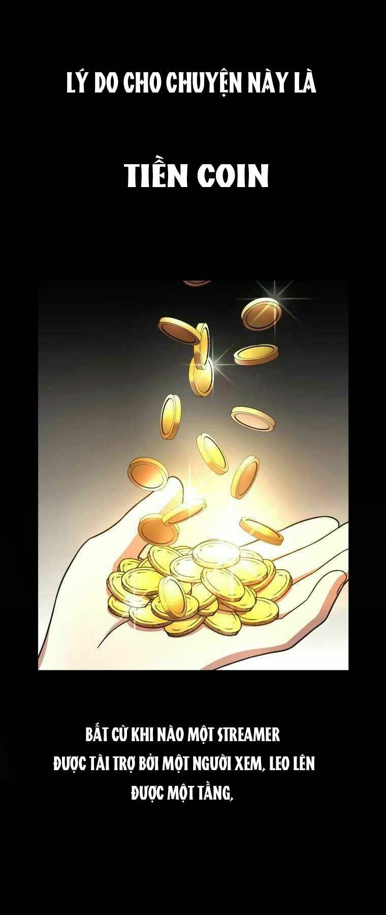 Người Mới Này Quá Mạnh Chapter 2 - Trang 12