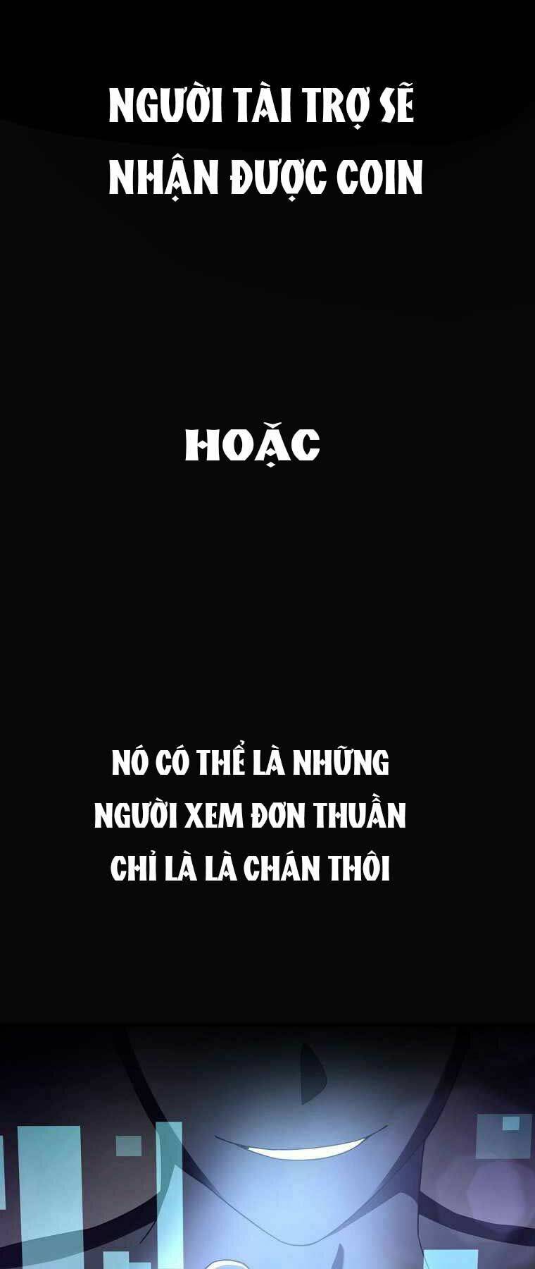 Người Mới Này Quá Mạnh Chapter 2 - Trang 13