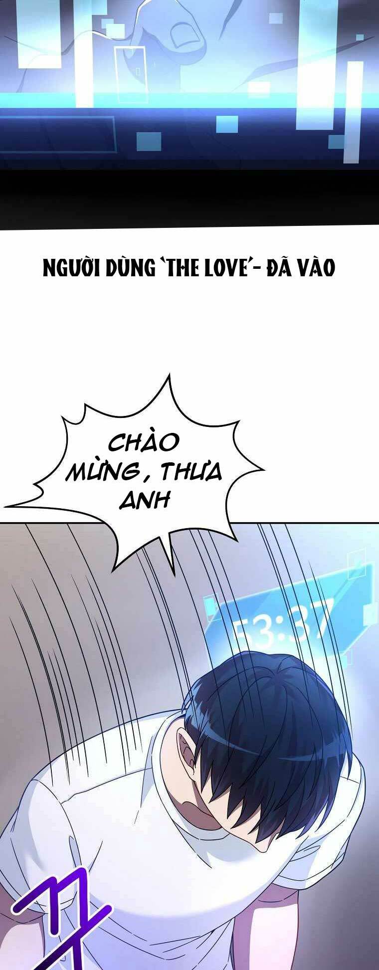 Người Mới Này Quá Mạnh Chapter 2 - Trang 14