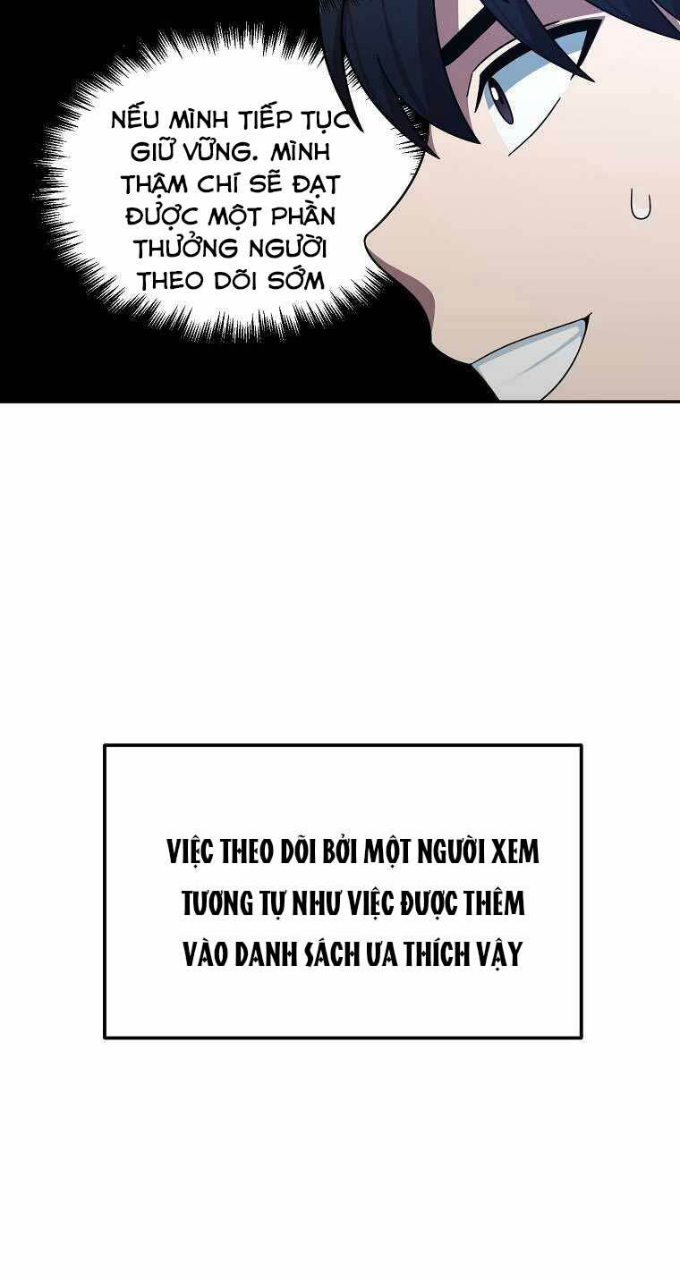 Người Mới Này Quá Mạnh Chapter 2 - Trang 21